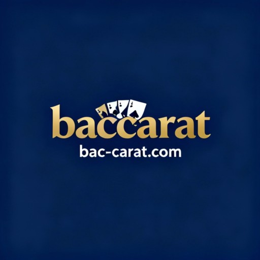 baccarat